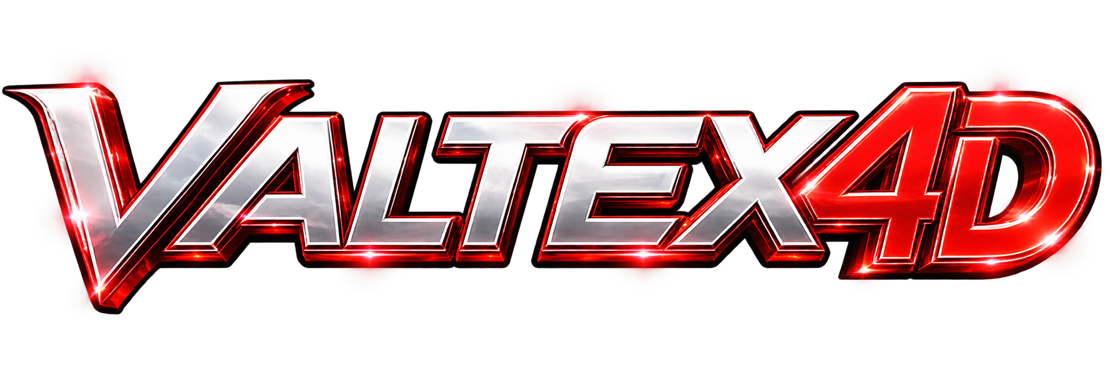 VALTEX4D